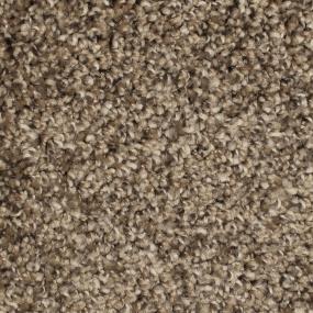 Aurora 1200 - N175 - Sweet Caroline Swatch