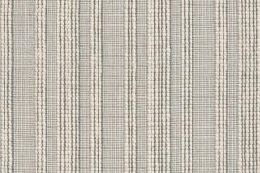 Laguna - Horizon Swatch