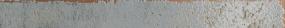 Itza Swatch Thumbnail