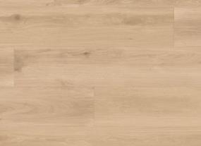 Nude Danish Oak Swatch Thumbnail