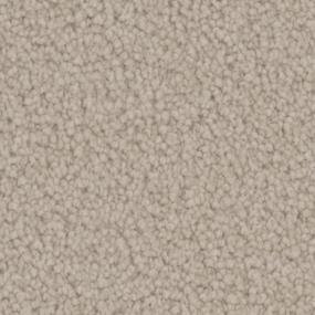 Victorian Swatch Thumbnail