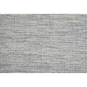 Saunders Beach - Ocean Swatch