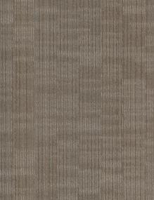 Inscribe TL - Engrave Swatch