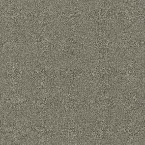 Graceful Swatch Thumbnail