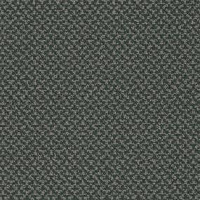 Marauder Swatch Thumbnail