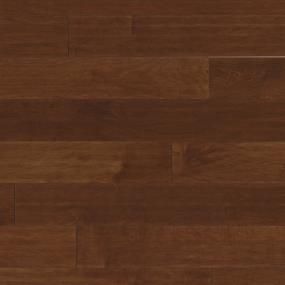Native Timbers - Partridge Maple Swatch