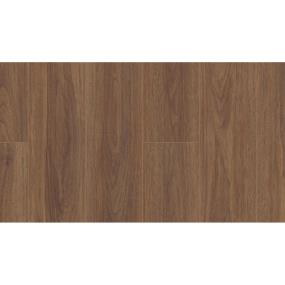 Rocca Oak Swatch