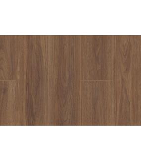 Rocca Oak Zoomed Swatch