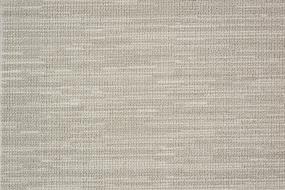 Lateral - Clay Swatch