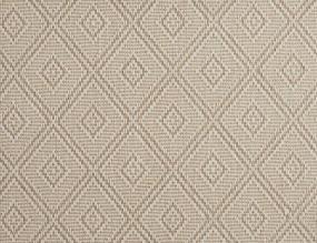 Kingston - Sand Swatch