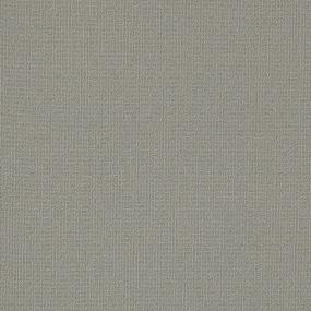 Color Array Tl II 18x36 - Humid Swatch