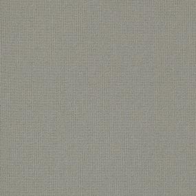 Color Array Tl II 18x36 - Humid Swatch