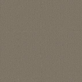 Fox Fur Swatch Thumbnail