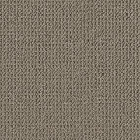 Boardwalk Zoomed Swatch