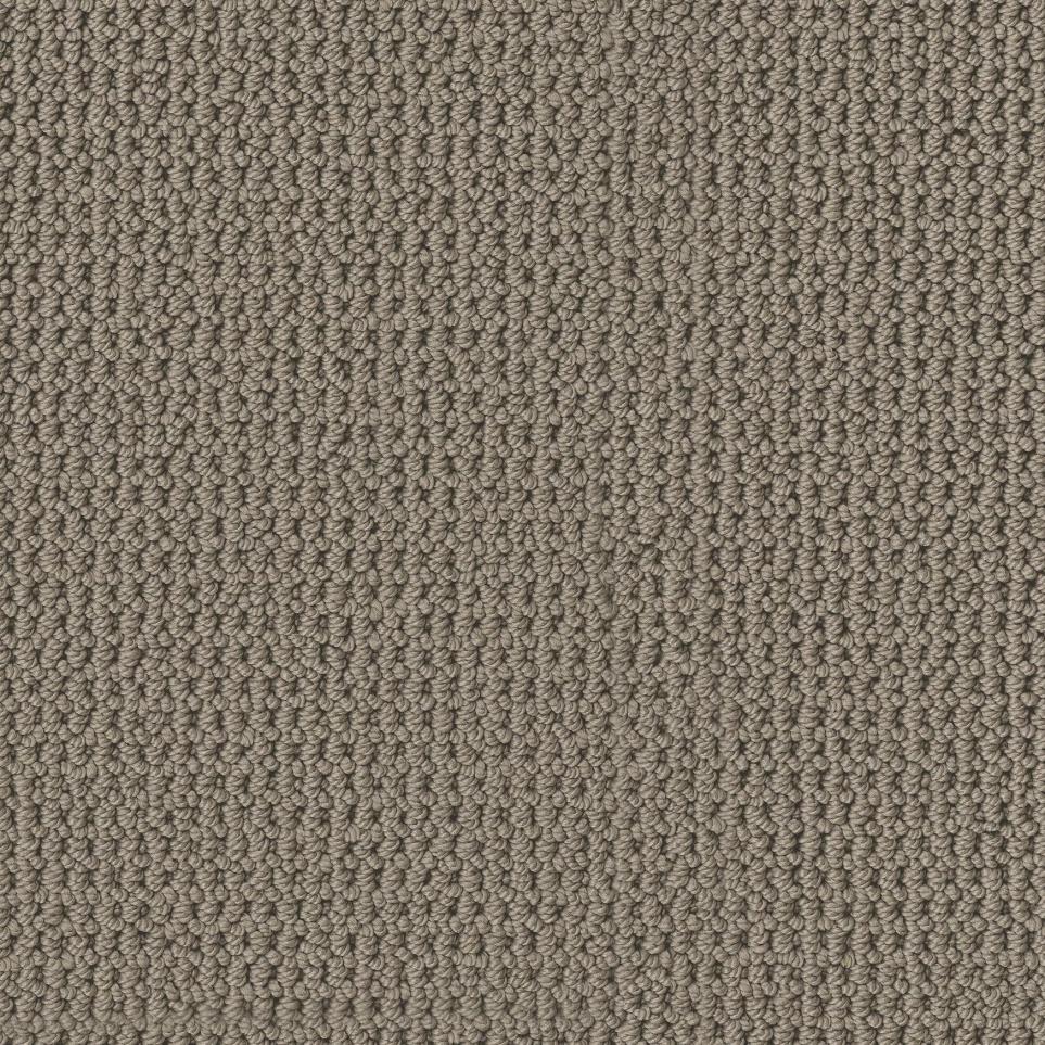 Boardwalk Zoomed Swatch