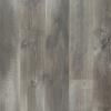 Mountain Lane Oak by Floorcraft Performance Flooring - Stone