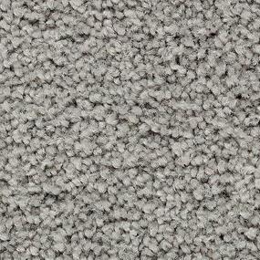 Legendary Zoomed Swatch