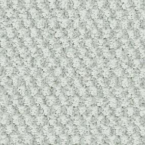 Cambridge Square - Looking Glass Swatch