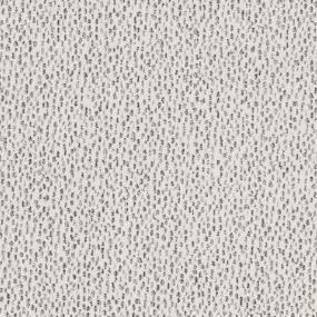 Granite Swatch Thumbnail