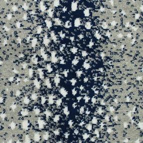 Sonora Sands - Navy Swatch