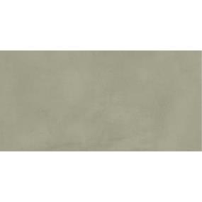 Forest Swatch