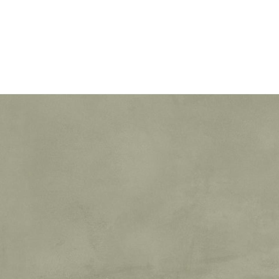 Forest Zoomed Swatch