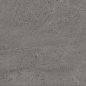Uptown Matte/Satin 24X24 - Washington Swatch