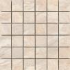 Dust Swatch Thumbnail