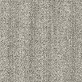 Performer Swatch Thumbnail