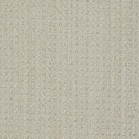 Endurance Swatch Thumbnail