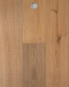 Tresor - Jolie Swatch