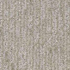 Assemblage - Sigh Swatch