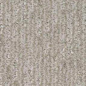 Sigh Zoomed Swatch