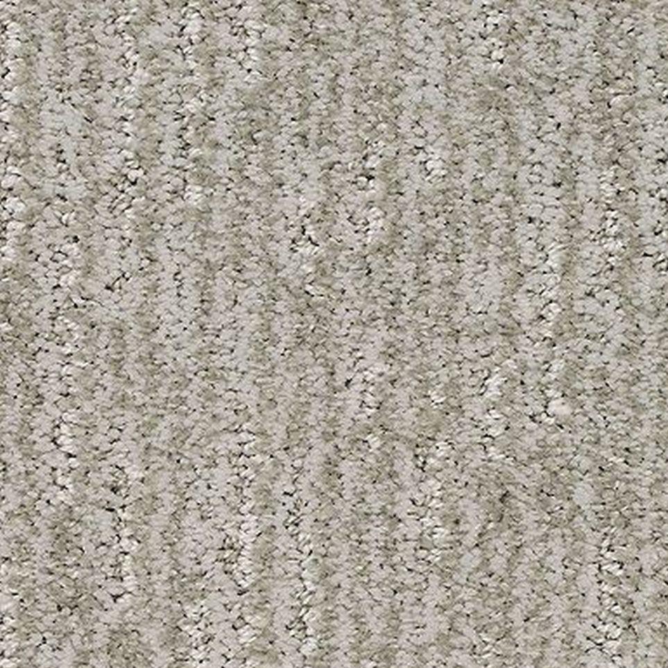 Sigh Zoomed Swatch