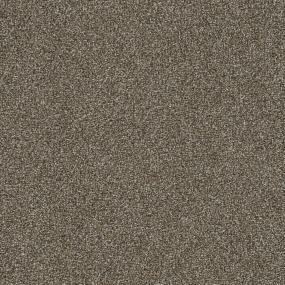 French Provincial II - Pathway Swatch