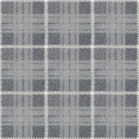 Cloudy Swatch Thumbnail