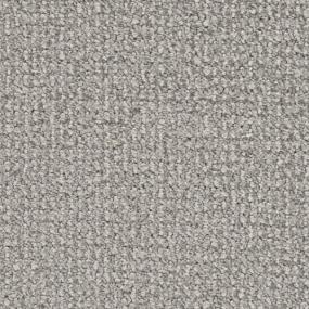 Wishes Swatch
