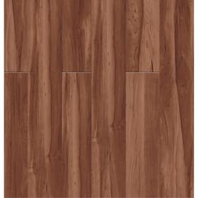 Sugar Maple Swatch Thumbnail