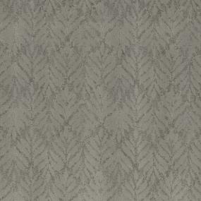 Dewdrop Swatch Thumbnail