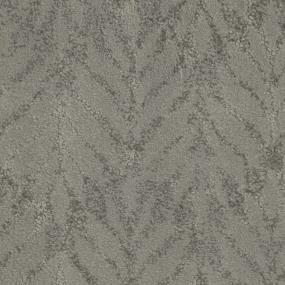 Cloudy Day Zoomed Swatch