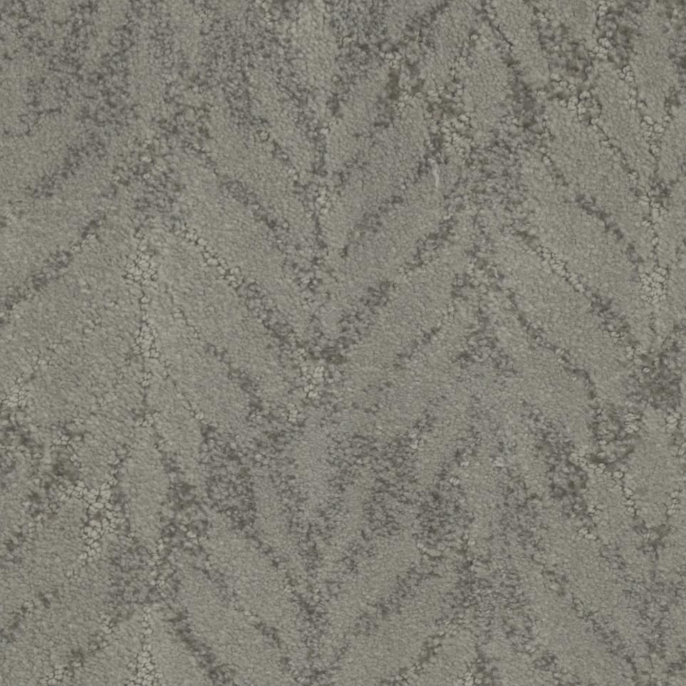 Cloudy Day Zoomed Swatch