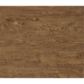 Coretec Plus Plank 5 - Northwoods Oak Swatch