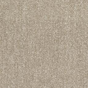 Tundra - Overcoat Swatch