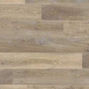 Limed Washed Oak Swatch