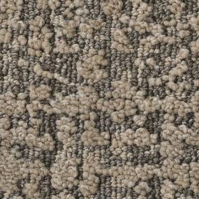 Batique - Mushroom Bisque Swatch