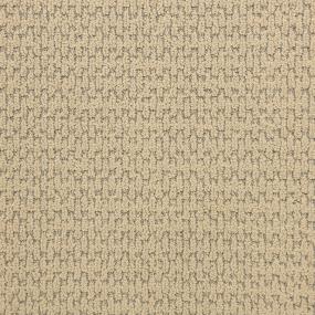 Mushroom Swatch Thumbnail