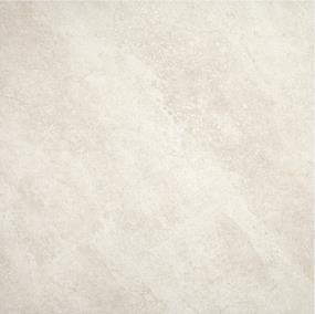 Choice Rectangle 12X24 Mt