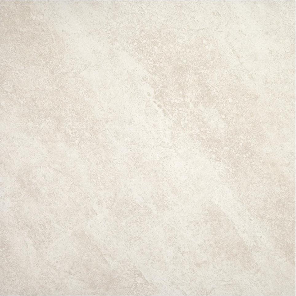 Choice Rectangle 12X24 Mt by Daltile - Fawn Matte