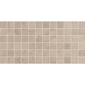 Stone Theory Straight Joint 2X2 Dm 12X24 Mt - Metamorphic Matte Swatch