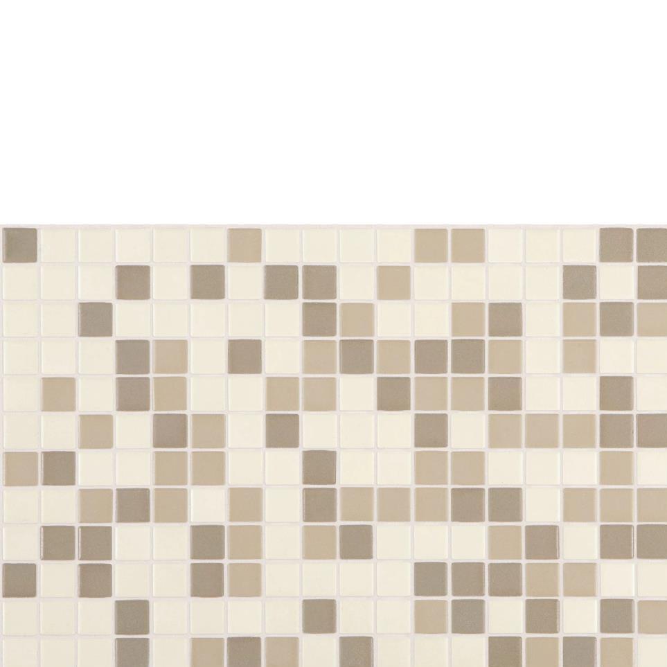 Totally Neutral Matte Zoomed Swatch